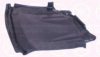 KLOKKERHOLM 3526797 Engine Cover